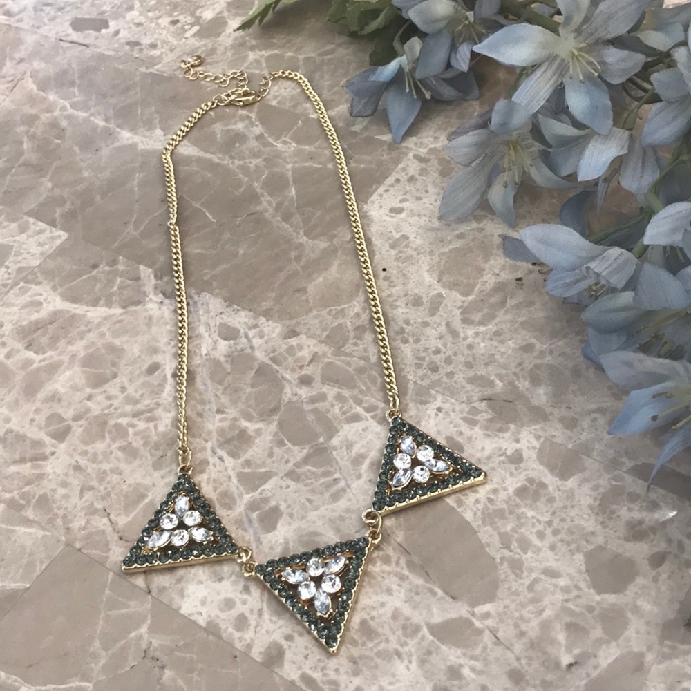 Nechlace - Picture 2 of 6